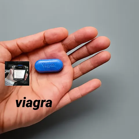 Comprar viagra por transferencia